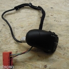  Radio Bedienteil Schalter 7700431450A Renault Megane 99-03 KA