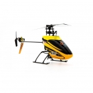 Horizon Hobby Blade Nano CP S RTF - BLH2400