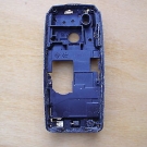 Siemens S65 Unterschale, mit Wippe und Abdeckung, Cover Gehäuse, Original,,,,