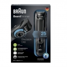 Braun BT5070 Bartschneider Ultimative Präzision Haarschneidar R18#87