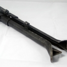 BW Zweibein MG3/MG42