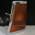 Ford P7 P7b 17m, 20m, 26m Blinker Rechts Gebraucht