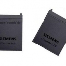 Original BenQ-Siemens EBA-730 Akku für Siemens SL65 SL75 Handy Accu 750mAh Neu