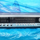 Grundig Radio RTV380 defekt