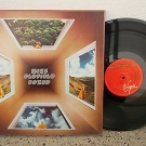 Mike Oldfield-Boxed-Orig.Virgin 4LP