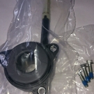 Ausrücklager, Kupplungslager, Drucklager, Kupplungsnehmerzylinder, 0A5141671L