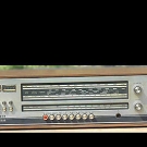 Telefunken Concertino 201