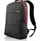 LENOVO Simple Backpack