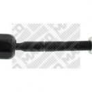 Axialgelenk, Spurstange VORNE VW MULTIVAN TRANSPORTER