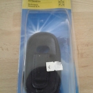 Schutztasche für Siemens SL75