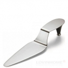 Philippi Cinderella Tortenheber