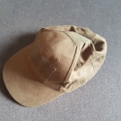 LINDNERHOF TAKTIK mütze cap basecap oliv NEU egb ksk