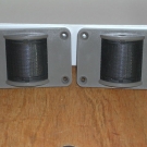 Folien-Hochtöner PIONEER