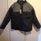 Winterjacke, Arbeitsjacke, XXL, NEU, Ungetragen,Herrenjacke