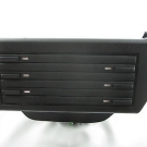 FISCHER CD-Box CD Box VW Polo SEAT Ibiza Cordoba  SEAT OE Nummer  RARITÄT selten