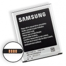 Akku für Samsung Galaxy S3 GT-i9300 ORIGINAL GENUINE EB-L1G6LLU 2100 mAh