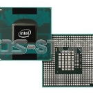 Intel Core2 DUO T5750 SLA4D Mobile CPU Processor Socket P 2.0GHz 2MB 667MHz