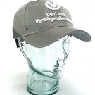 Michael Schumacher Basecap Formel 1 Herren Schildkappe Formula One Mütze Cap