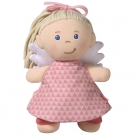 Haba Kuschelpuppe Schutzengel Felicia 300138