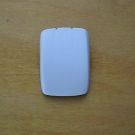 Siemens S55 Akkufachdeckel, neu, Original++