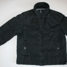 Schöne Winterjacke von Marlboro Classics