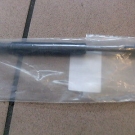 VW 7L0721689 Touareg Stossdämpfer Audi Q7 7L6823359 B Porsche 95542338900