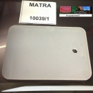 VW Unterlegkeil Demontagekeil T10039/1 Original Spezial Werkzeug VAG Keil MATRA