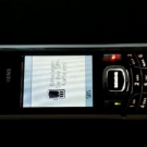 Siemens  S Schwarz /Silber , ohne Simlock