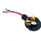 Kohlehalter inkl. Kohlebürsten Hilti SFC22A SFC14A SFC 14A Akkuschrauber 2042534