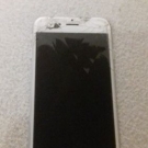 i phone 6 für bastler 