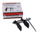 Kraftmann Universal Bremskolbenrücksteller, 91126