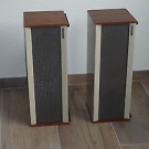 Grundig Raumklang Box 10