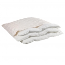 Traumina Premium Selection Faserkissen