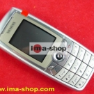 Siemens CX75 Triband Classic MultiMedia Phone - Brand New & Boxed