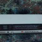  Telefunken concertino hifi 401  für Bastler