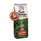 Santander - Juan Valdez® Gourmet Coffee - Single Origin (Whole Beans 500g)
