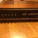  Hifi-Verstärker Telefunken V 201