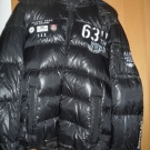 JACKE-DAUNEN-WINTER-SKI-CAMP DAVID-GR.XL