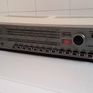 RAR BLAUPUNKT STG 5091 HIFI- STEUERGERÄT RECEIVER RADIO UNTERLAGEN  FLAGGSCHIFF