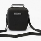 Magma Headphone-Case II