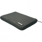 Magma Laptop Sleeve 13 Zoll black | Neu