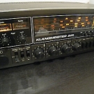 Rarität Siemens Klangmeister RS406 electronic, Kein Versand!! No shipping!!!!