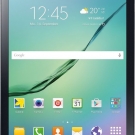 Samsung Galaxy Tab S2 T815N