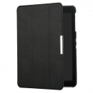 EasyAcc Samsung Galaxy Tab S2 9.7