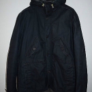 Marc O`Polo Campus Jacke XL Winterjacke
