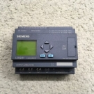 Siemens LOGO 12/24rce