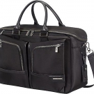 Samsonite GT Supreme Reisetasche mit Laptopfach 14,1 Zoll Neu
