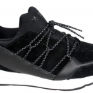 Puma Cell Bubble x Trapstar Baskets Hommes A Enfiler Sandow 361501 01 U103