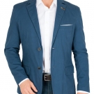 Redpoint Stretch Sakko »Baker«
