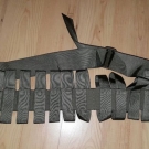 Lindnerhof Taktik 40mm Granaten Gürtel KSK